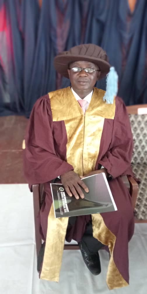 TBUGLEX Graduate